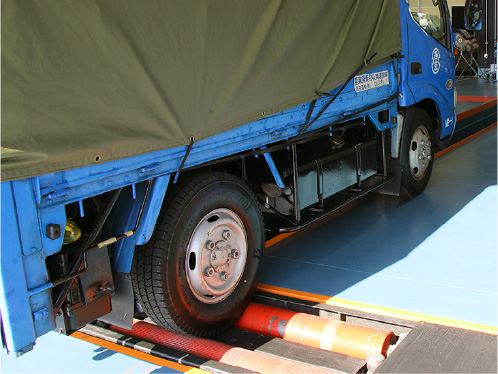 休暇などについて